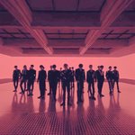 [NCT즌] 고화질돌려옴