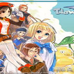 테일즈<b>위버</b>는 좋은 노래 정말 많은 것 같아