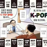[NCT즌] 나중에 덕메들이랑 이거 <b>하셈</b>