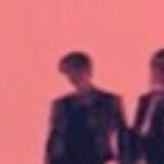 [NCT] 이거 김정우 같지 않냐