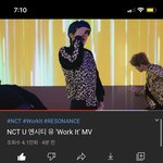 [NCT] 조<b>회수</b> 다날라감ㅎ