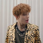 [NCT] 묘르겠고 난 오복펌이 너무 좋다