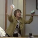 [NCT즌] <b>엠파시</b>랑 퀄 차이 오진다