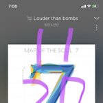 [방탄소년단] 다음에 하는걸로 합시다 ? 예?