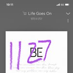 [방탄소년단] 나만 윤기덕에 이거 이제 앎...?