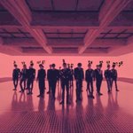 [NCT즌] 일부 <b>궁예</b> 해봤는데 ㅇㄸ