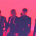 [NCT] 이거 쟈니 <b>도영인</b>듯