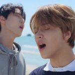 [NCT즌] 프롬홈은 바다가 하드<b>캐리</b>한거고