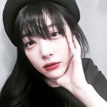 [댓글부탁해] 배달음식 머먹냐ㅠ 추천좀