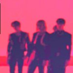 [NCT즌] 누가봐도 <b>루카스</b> 아님?