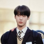 [NCT즌] 그래서 김도영 이거 언제임