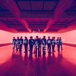 [NCT즌] <b>몽골</b>인도 못맞춘다