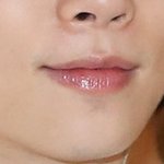 [댓글부탁해] <b>동해</b> <b>제노</b> 엠버 종현 중에 누구겡