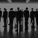[NCT즌] 맨 <b>왼쪽</b> 샤오쥔은 아니냐..?