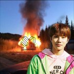 [NCT즌] 정우는 더 나은 <b>가치</b>가 있다
