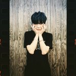[NCT즌] <b>유타</b> 인스타 봄.....?