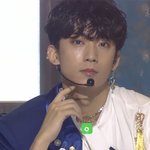 [드루와] <b>공찬</b> ㄹㅇ 개존잘 아니냐