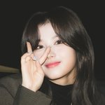 레전드 찍었던 트와이스 <b>사나</b> 퇴근길