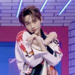 [<b>NCT</b>] 누가 윈윈이 혼자 핑클이래