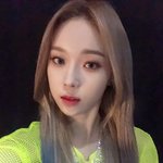 야 윈터 <b>존예</b>