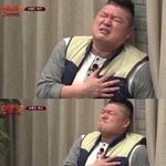 [드루와] 얘들아 그럼 짝수형 <b>홀수</b>형 둘다
