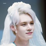 [빅톤] 나 이 사진만 보면 임세준 낯설어