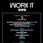 [NCT] 월킷 <b>응원</b>법