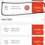 [댓글부탁해] 시험 3주 남았는데