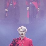 [NCT] 그냥 생각없이 <b>확대</b>해봤는데