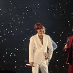 <b>김종인</b> 실물 보는게 내 소원 중 하나임