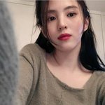 [댓글부탁해] 이 사진 <b>필터</b> 뭐 쓴걸까?? ㅈㅂㅈㅂ
