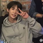 [NCT즌] ㅅㄷ? 이 후드티 손민수 할깡