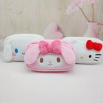 [댓글부탁해] <b>필통</b> 애기같음?