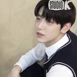 <b>수빈</b>이 틴트 뭐썼을까