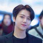 [펜타곤] 얘들아 제발 이거 봐줘 ㅠ