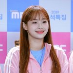 [댓글부탁해] <b>족보</b>닷컴에 학교 기출 잇어??