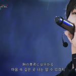 개인적으로 <b>태민</b> 레전드 영상