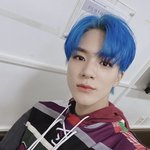 [NCT즌] 누가 제노 폰에서 ㅇㄹㅇㅋ <b>삭제</b>좀