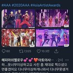 별안간 <b>팩</b><b>폭</b> 조지는 해피마시멜로우양