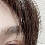 [NCT즌] 아 양양이 <b>쌍</b>테붙여서 그랬구나