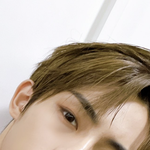 [NCT즌] <b>동스청</b> 뭐야