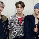 [NCT] 제노한테 이거 또 입혔넼ㅋㅋ