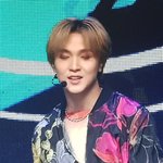 [NCT즌] 하앙 비욘드 위고업 의상이기