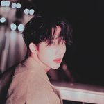 [펜타곤] 유니들 어떻게 생각하냥