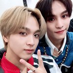 [NCT즌] 해찬아 이 <b>반지</b> 뭐야?
