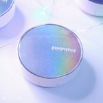 [댓글부탁해] <b>쿠션</b> 추반좀 해주라ㅠㅠㅠㅠ