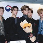 [NCT즌] 다시한번 꺼내보는 <b>일수</b>껌