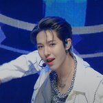 [NCT즌] 럱쥔이도 찾아왔다