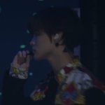 [NCT즌] 종철러 코디도 <b>최악</b>이네
