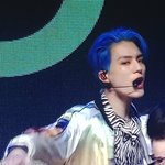 [NCT즌] <b>일수</b>고업 총 모음집